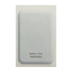 Павербанк 10000mAh Battery Pack Magnetic attraction арт.67-DB001