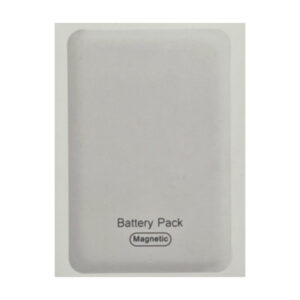 Павербанк 5000mAh Battery Pack Magnetic арт.67-DB002