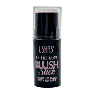 Рум'яна-стік USHAS Blush Stick арт.UF138 (164-A04) *24