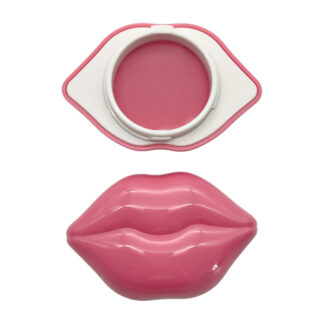 Бальзам д/губ USHAS Губи арт.UC119В (164-A18) *12