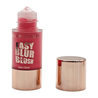 Рум'яна-стік BillionBeauty Easy Blur Blush 12мл арт.B70036 *24