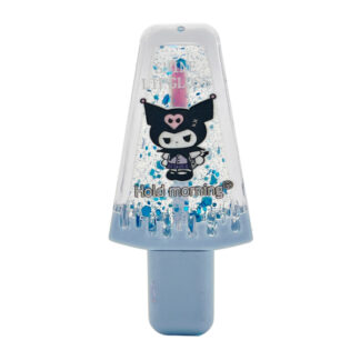 Блиск д/губ Hold morning Shine Куромі з проявом кольору арт.HL5825 (H061) *24