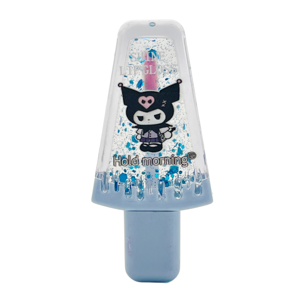 Блиск д/губ Hold morning Shine Куромі з проявом кольору арт.HL5825 (H061) *24