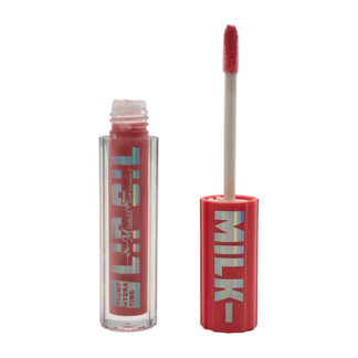 Блиск д/губ Mlundo Lip Oil Milk Кольоровий арт.GZ8010534 (H040) *24