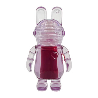 Тінт д/губ Hold morning Кролик арт.HL5857A (H060) *24