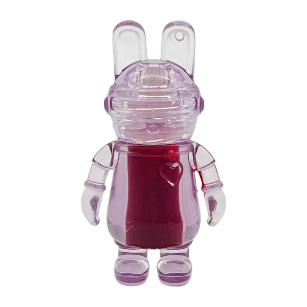 Тінт д/губ Hold morning Кролик арт.HL5857A (H060) *24