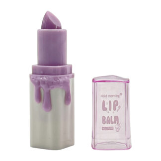 Бальзам д/губ Hold morning Color Moisture арт.HB5598 (H067) *24