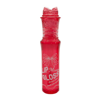 Блиск д/губ Mlundo Long-lasting з проявом кольору арт.GZ8010500 (H08) *24