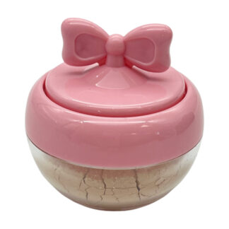 Пудра розсипчаста Mlundo Loose Powder арт.GZ8030084 (H023) *12