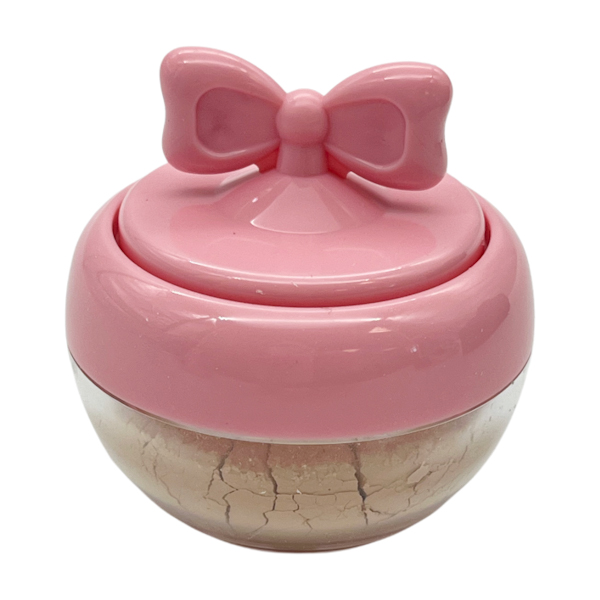 Пудра розсипчаста Mlundo Loose Powder арт.GZ8030084 (H023) *12