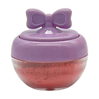 Рум'яна розсипчаста Mlundo Loose Powder арт.GZ8030086 (H024) *12