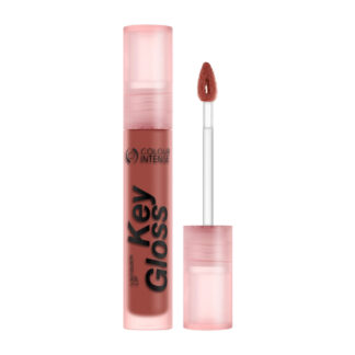 Блиск д/губ Colour Intense KEY GLOSS №203, 5мл