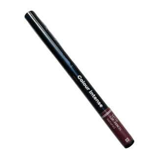 Олівець д/губ Colour Intense SATIN №03 натуральний 1g