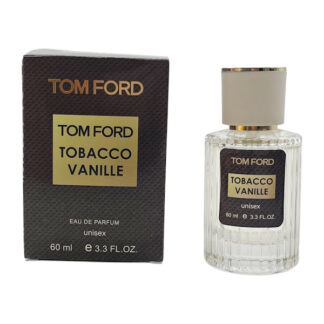 Парфум Tom Ford Tobacco Vanille (унісекс) 60мл