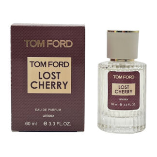 Парфум Tom Ford Lost Cherry (унісекс) 60мл