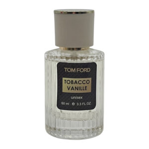 тестер Парфум Tom Ford Tobacco Vanille (унісекс) 60мл