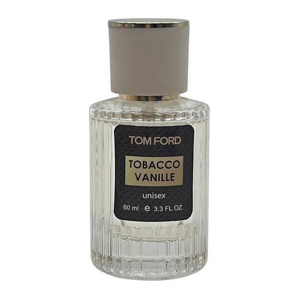 тестер Парфум Tom Ford Tobacco Vanille (унісекс) 60мл