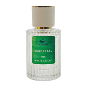 тестер Парфум LACOSTE Essential (зелений) чол. 60мл