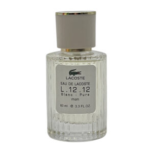 тестер Парфум LACOSTE Essential Sport чол. 60мл