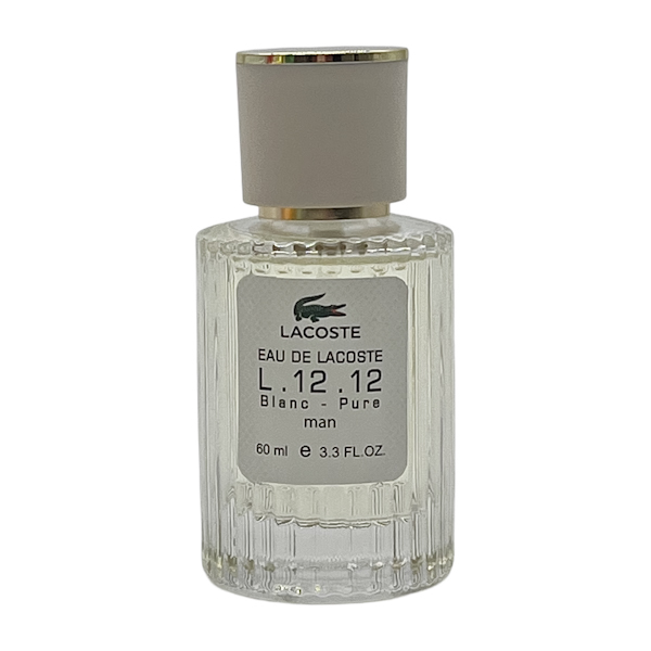 тестер Парфум LACOSTE Essential Sport чол. 60мл