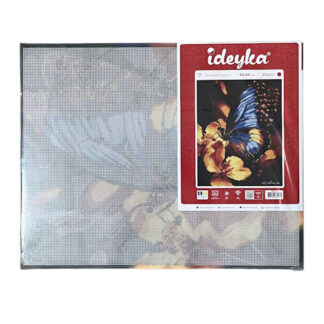 Набір з алмазною мозаїкою 