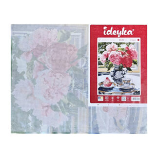 Набір з алмазною мозаїкою  