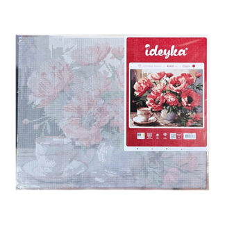 Набір з алмазною мозаїкою  