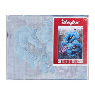 Набір з алмазною мозаїкою 