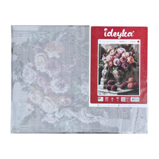 Набір з алмазною мозаїкою 