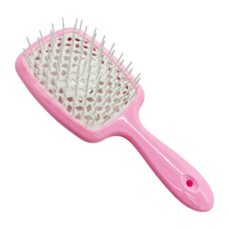 Розчіска Hoollow Comb Супер Браш в м'якій упаковці
