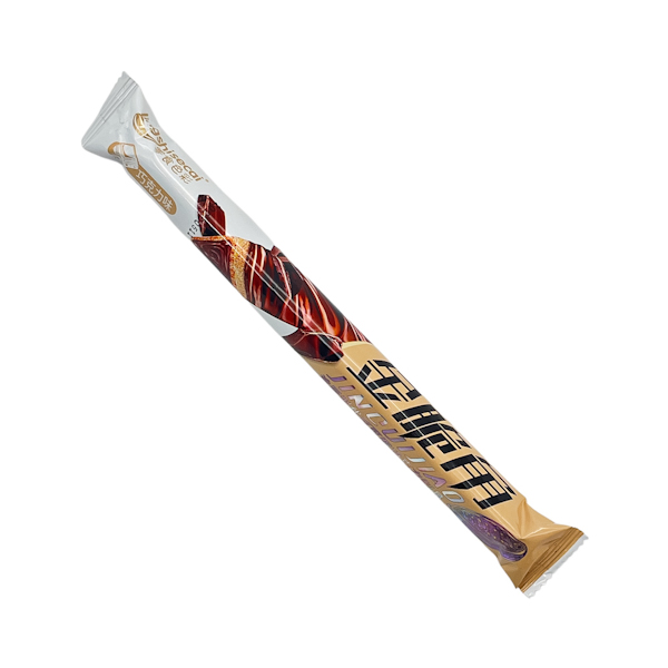 Батончик вафельний JINCUIJIAO 22г Шоколад арт.F15-S06 *20