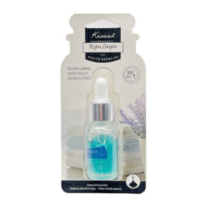 Арома Есенція Kuxuan 10мл з піпеткою в асортименті арт.JY5001 (110-24) *12