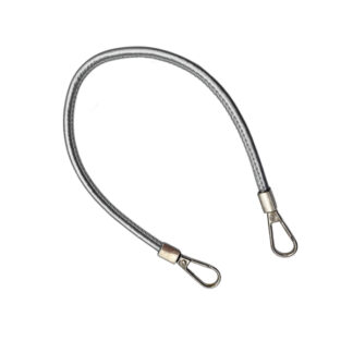 Шнур-брелок д/тел під чохол 1шт Кольоровий Мікс арт.229-A09 *5