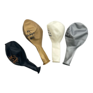 Кулька /латекс  РН-70 