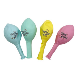 Кулька /латекс  SDR-113 