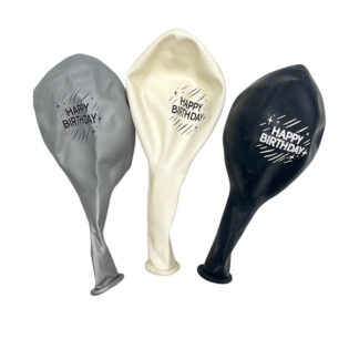 Кулька /латекс  SDR-14050 