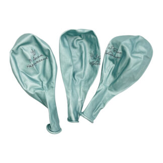 Кулька /латекс  SDR-103 