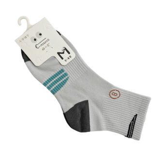 Шкарпетки дитячі MIANXQ 1пара Принт Мікс арт.8810/8835/8836/8824 *40