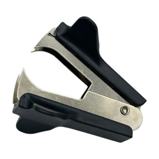 Антистеплер Sunnybelt 1шт арт.WJ-6584 *24