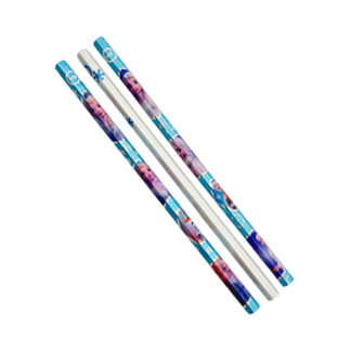 Олівець простий Disney 1шт арт.1021 *50