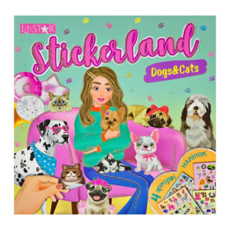 Видання для дозвілля  серія 