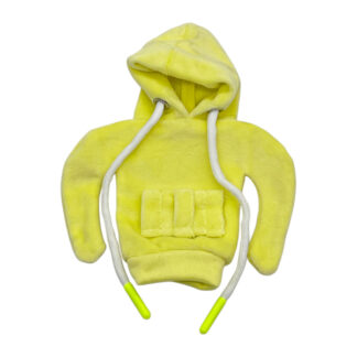 Автомобільний аксесуар Светр 1шт арт.1036-11 *5