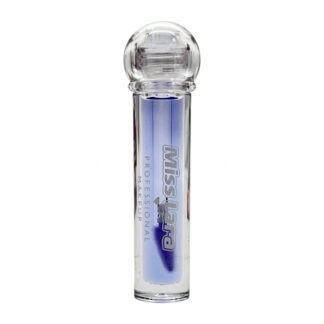 Олійка д/губ Miss Lara 1шт 3,75г арт.MS-396 *24