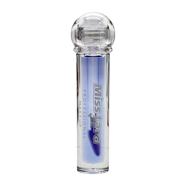 Олійка д/губ Miss Lara 1шт 3,75г арт.MS-396 *24