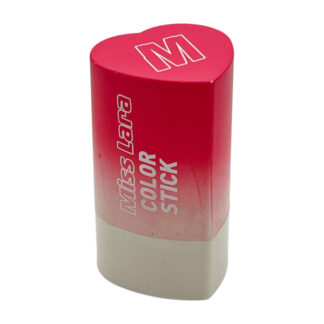 Рум'яна рідкі Miss Lara 15мл Sweet blush арт.MS-382 *24