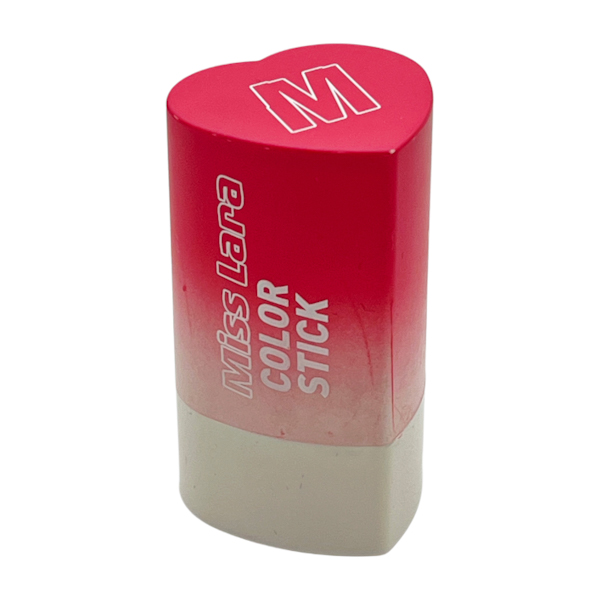 Рум'яна рідкі Miss Lara 15мл Sweet blush арт.MS-382 *24