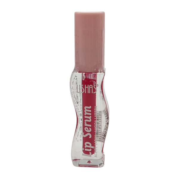 Блиск д/губ USHAS 1шт 2,3г Lip Serum арт.UC149 *24