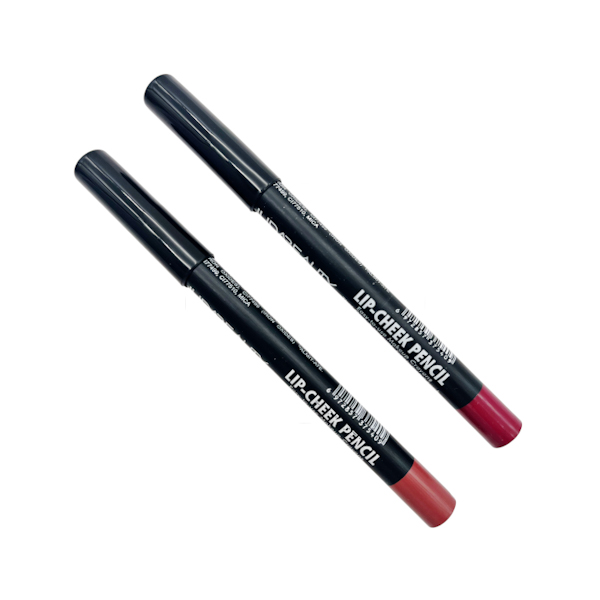 Олівець д/брів EVER ROSA 1шт 36H Lasting арт.РНВ072/73 *48