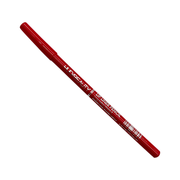 Олівець д/губ HudaBeauty 1шт арт.PH-B018 В-12 *12