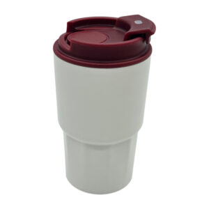 Термочашка Coffee Mugs 500мл 1шт арт.1265-1